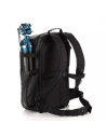 solstice v2 20l noir sac a dos - tenba
