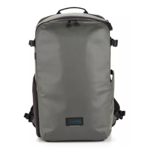 solstice v2 24l gris sac a dos - tenba