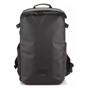 solstice v2 24l noir sac a dos - tenba