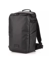 solstice v2 24l noir sac a dos - tenba