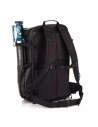 solstice v2 24l noir sac a dos - tenba