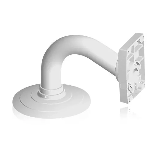 support mural pour camera ref fe360hd - vizeo