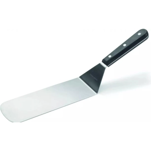 spatule longue pom - forge adour