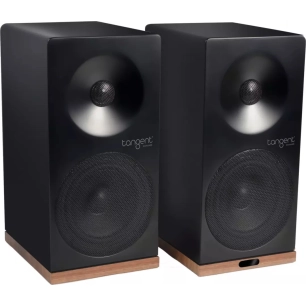 paire.enc active.50w rms.bt.noir - tangent