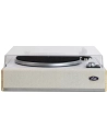 platine vinyle amplifiee.2x8w.bt 5.3. - eltax