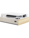 platine vinyle amplifiee.2x8w.bt 5.3. - eltax