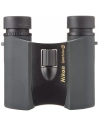 jumelles sportstar ex - 8x25 - nikon