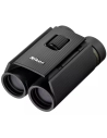 jumelles sportstar exii 10x25 - nikon