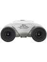 jumelles sportstar zoom - 8-24x25 blanc - nikon