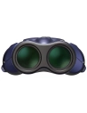 jumelles sportstar zoom - 8-24x25 bleu - nikon