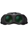 jumelles sportstar zoom - 8-24x25 noir - nikon