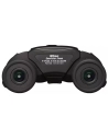 jumelles sportstar zoom - 8-24x25 noir - nikon
