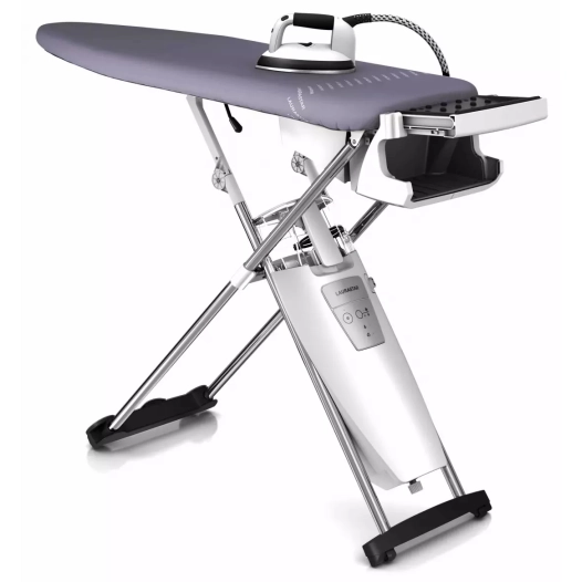 centr+table.souffle/aspire.3d.3,5bars. - laurastar