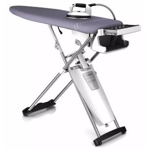 centr+table.souffle/aspire.3d.3,5bars. - laurastar