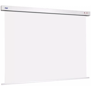 square pro.moteur.150x240cm.16/10. - oray
