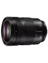 24-105/4 macro ois lumix s pro - panasonic