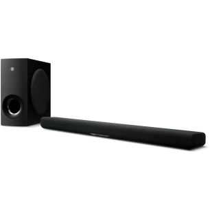 clear voice.200w.dolby atmos.hdmi-cec. - yamaha