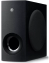 clear voice.200w.dolby atmos.hdmi-cec. - yamaha
