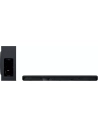 clear voice.200w.dolby atmos.hdmi-cec. - yamaha