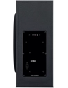 clear voice.200w.dolby atmos.hdmi-cec. - yamaha