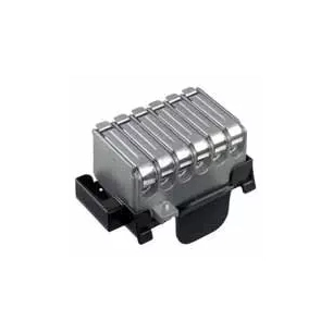 rep inte 3d fix rail din - fracarro