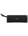 enc bt.ult.ip67.chgt usbc.noir. - sony