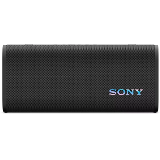 enc bt.ult.ip67.egal 17bandes.usbc.nr - sony