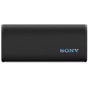 enc bt.ult.ip67.egal 17bandes.usbc.nr - sony