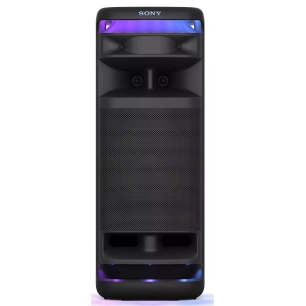 enc.lumin.usb.aux.bt 5.2.micro.noir. - sony