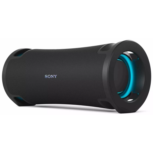 ult fields 7.enc bt.ip67.aut30h.noir. - sony