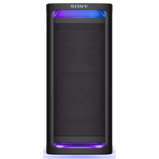 enc.lumin.usb.aux.bt 5.3.noir. - sony