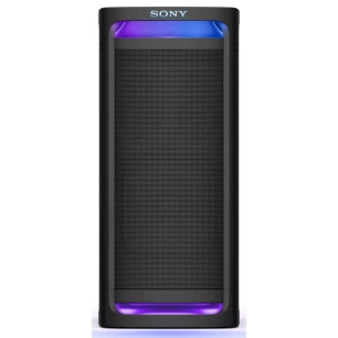 enc.lumin.usb.aux.bt 5.3.noir. - sony