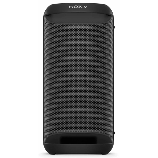 enc.lumin.usb.aux.bt 5.2.ipx64.aut25h.nr - sony