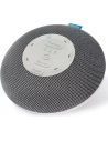 relaxation sonore.6sons.portable. - homedics