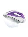 2200w.30/140g.ceramique.blanc/violet. - tristar