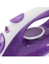 2200w.30/140g.ceramique.blanc/violet. - tristar