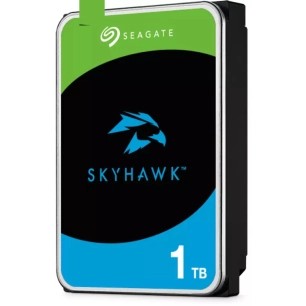 disque dur.24/7.1to.sata. - hikvision