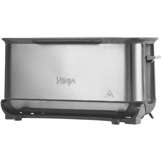 foodi.3en1.vert/horizontal.2400w.ix/gris - ninja