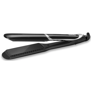 lisseur.wide plate 235.6t.ceram.12mm. - babyliss