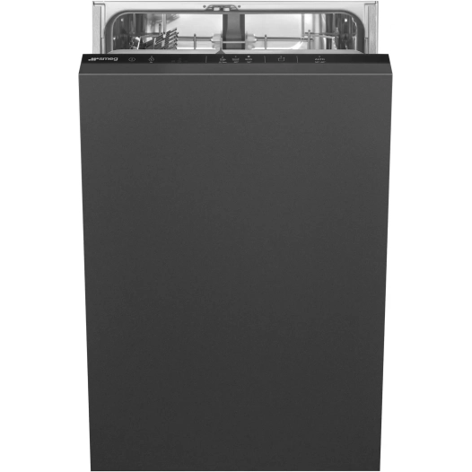 9c.6pr.dd.invert.46db.ec.charn flexifit. - smeg gamme elite