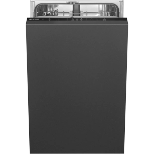 9c.6pr.dd.invert.46db.ec.charn flexifit. - smeg gamme elite
