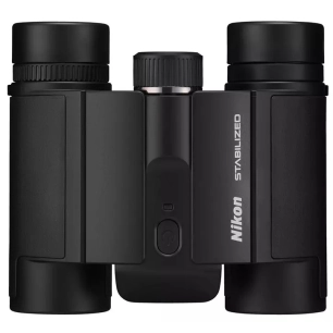 jumelles stabilized s - 10x25 - nikon