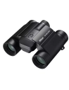 jumelles stabilized s - 10x25 - nikon
