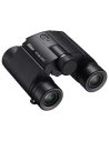 jumelles stabilized s - 10x25 - nikon