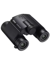jumelles stabilized s - 12x25 - nikon