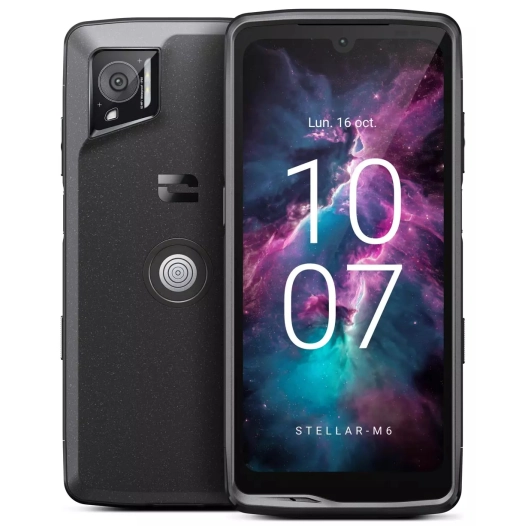 6.1.5g.50mpx.6/128go.nfc.ip68.wifi6 - crosscall