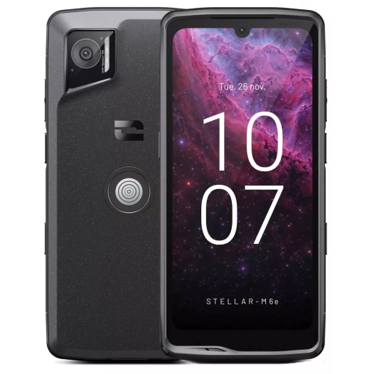 6.1.5g.50mpx.6/64go.nfc.ip68.wifi5 - crosscall