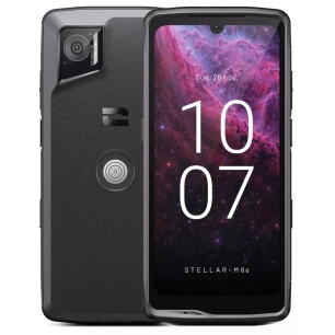 6.1.5g.50mpx.6/64go.nfc.ip68.wifi5 - crosscall