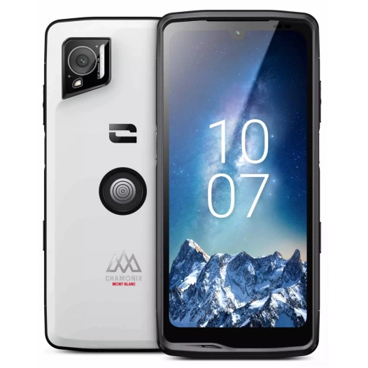 6.1.5g.50mpx.6/128go.nfc.ip68.wifi6 - crosscall