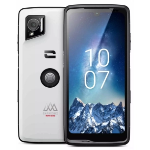 6.1.5g.50mpx.6/128go.nfc.ip68.wifi6 - crosscall